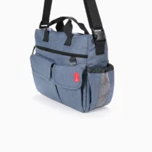 کیف لوازم کودک زد وای سیف مدل 5979225