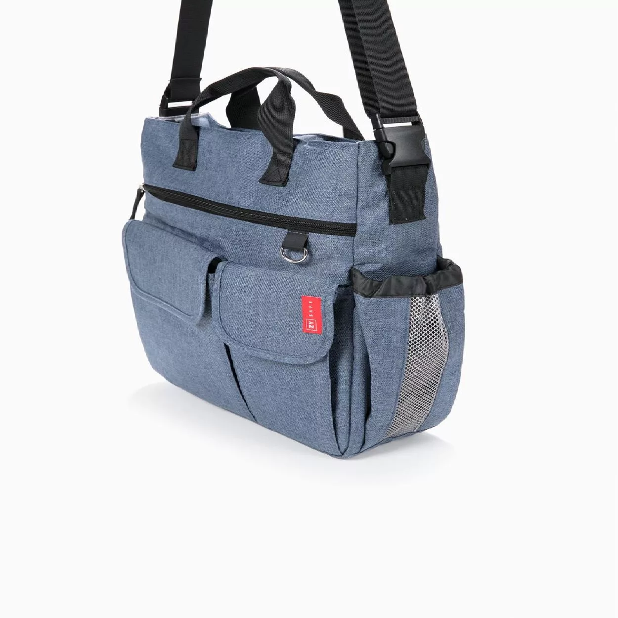 کیف لوازم کودک زد وای سیف مدل 5979225