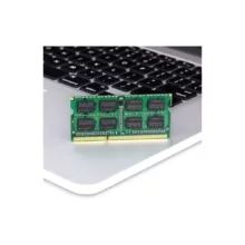 رم لپ تاپ سامسونگ مدل 1333 DDR3 PC3 10600s MHz ظرفیت 4گیگابایت