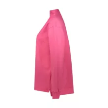 سویشرت زنانه مدل تو کرکی کد 008458857714