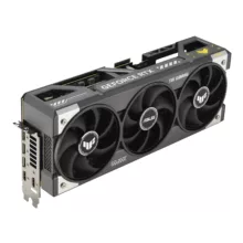 کارت گرافیک ایسوس مدل TUF Gaming GeForce RTX 5090 32GB GDDR7