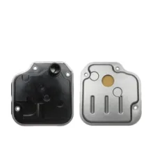 فیلتر گیربکس موبیس کد MOBIS46321-23001 مناسب برای برلیانس H320