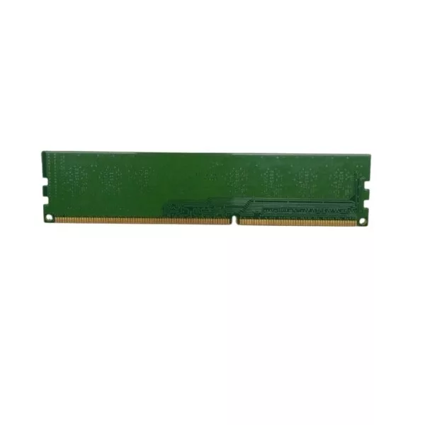 رم دسکتاپ DDR3 تک کاناله 1600 مگاهرتز CL11 کینگستون مدل KVR16N11/4 DIMM ظرفیت 4 گیگابایت