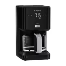 قهوه ساز کروپس مدل Smart'n Light ظرفیت 1250 میلی لیتر