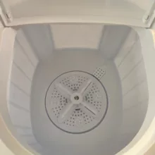 مینی‌ واش 3/5 کیلوگرم گابریلا مدل AM-5010