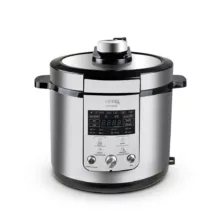 پلوپز ایفل مدل EL-3778pc