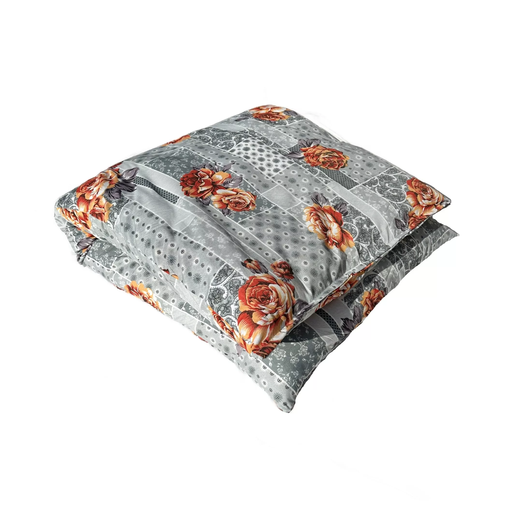 تشک مهمان گالتکس مدل فرست کلاس 1 نفره سایز 90x180 سانتی متر