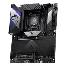 مادربرد ام اس آی مدل MEG Z890 UNIFY-X
