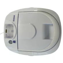 مینی‌ واش 3/5 کیلوگرم گابریلا مدل AM-5010