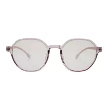 عینک محافظ چشم بلوکات مدل k2203-Anti Blue Light