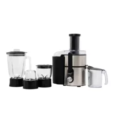 آبمیوهگیری تولیپس مدل FJ-A480