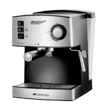 قهوه‌ساز مایر مدل mr-441