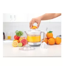 آب مرکبات گیر بلک اند دکر مدل CJ675-B5