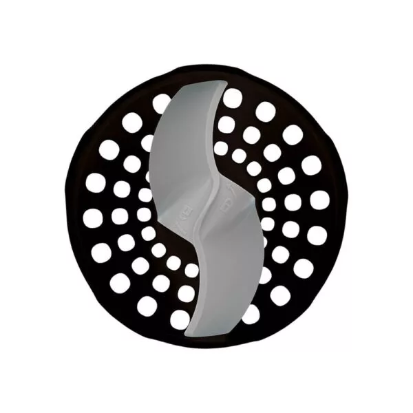 گوشت کوب برقی اسمگ مدل Smeg HBF 22