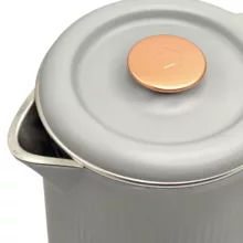 کتری برقی راف مدل R.7983 گنجایش 2 لیتر