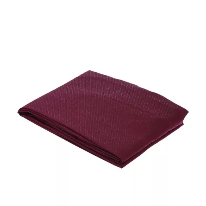 روکش لحاف  مدل میکرو ورساچ niki11.210 دو نفره سایز 210×220 سانتی متر