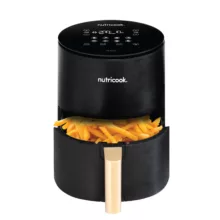 سرخ کن بدون روغن نوتریکوک مدل AF103