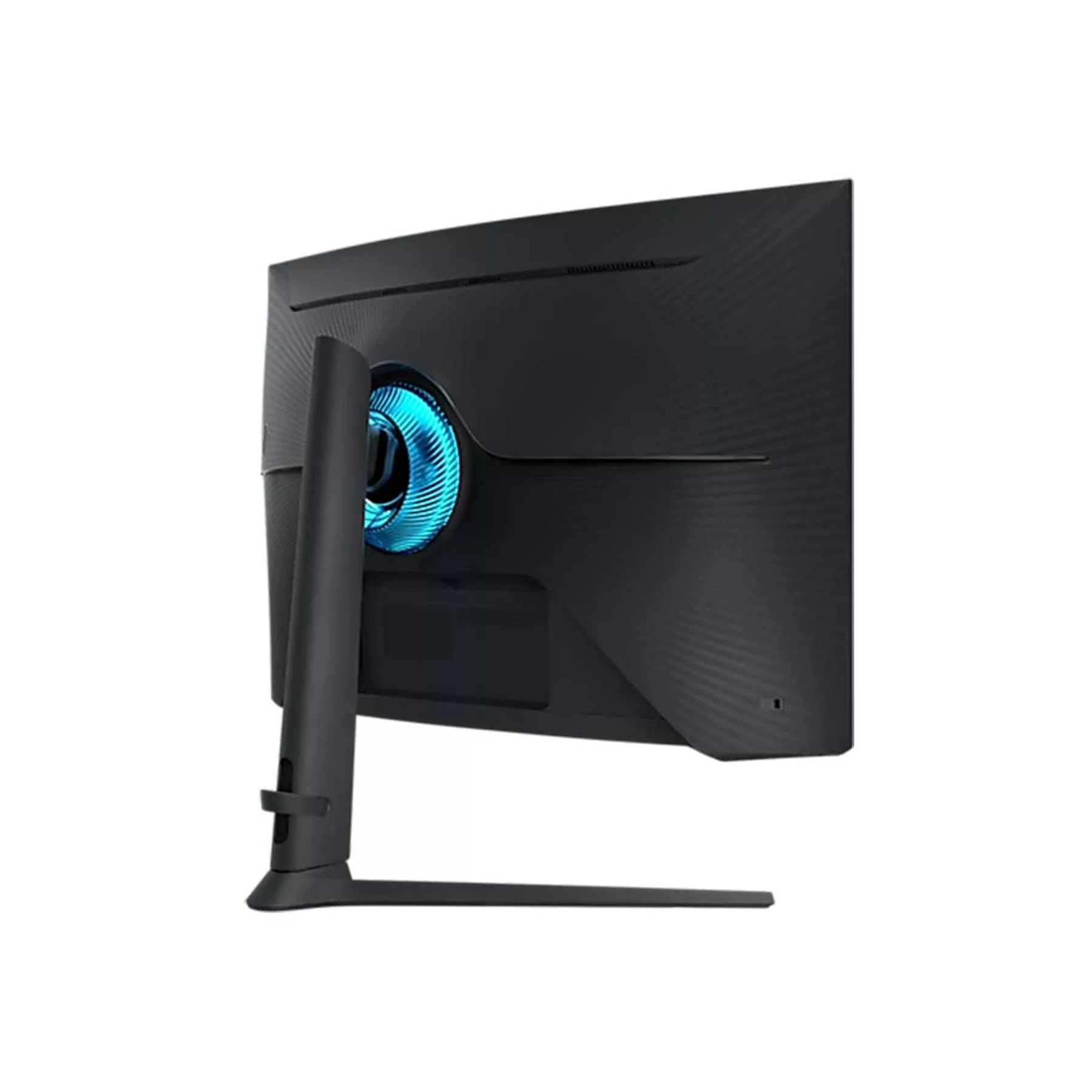 مانیتور سامسونگ مدل MONITOR SAMSUNG LED 32 LS32BG650EM سایز 32 اینچ