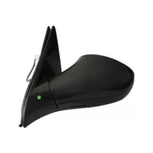 آینه جانبی راست خودرو مدل A21-8202020 برقی مناسب برای ام وی ام 530