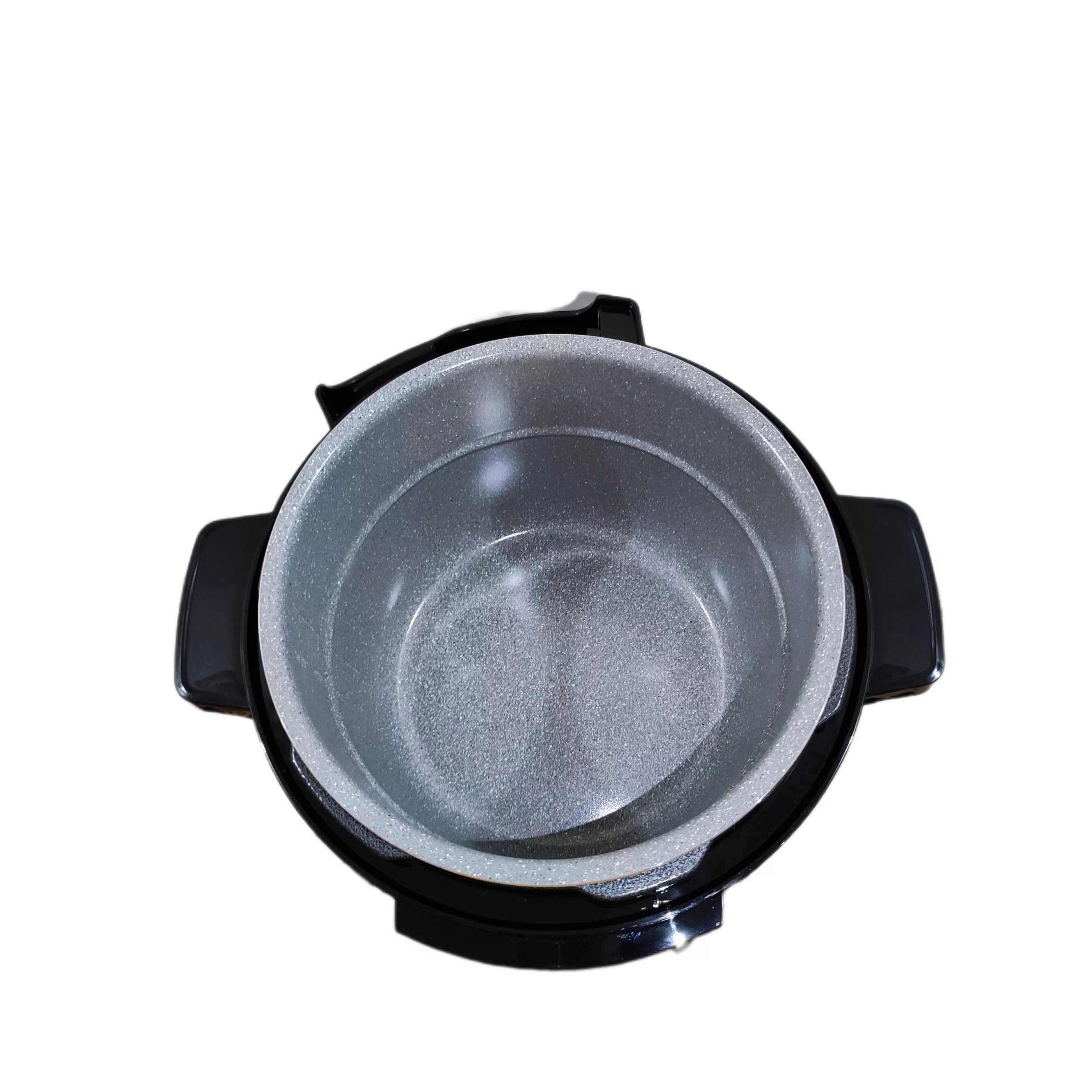 زودپز برقی 6 لیتری روگن مدل Rü-1415