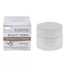 کرم ترمیم کننده روز اولاین مدل Beauty Dream حجم 50 میلی لیتر