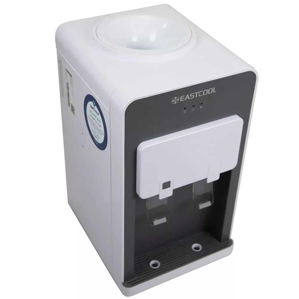 آبسردکن ایستکول مدل TM-DG438