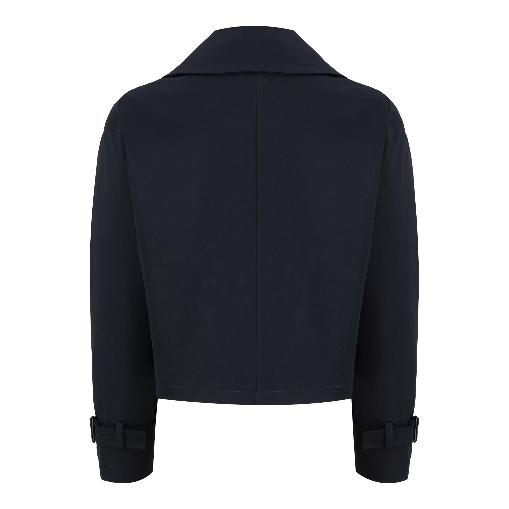 ست کت و سارافون رسمی زنانه السانا مدل مینل کد 231028