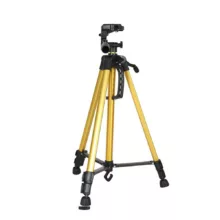 سه پایه نگهدارنده گوشی موبایل مدل TRIPOD-3366