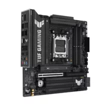 مادربرد ایسوس مدل TUF GAMING B850M-PLUS WIFI