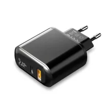 شارژر دیواری 18 وات مک دودو مدل CH-7170