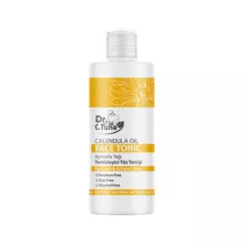 تونر شستشو صورت دکتر. جی تونا مدل FT حجم 225 میلی لیتر