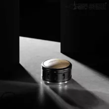 لولر قهوه ام اچ دبلیو تری بمبر مدل فالکون گرویتی کد 51