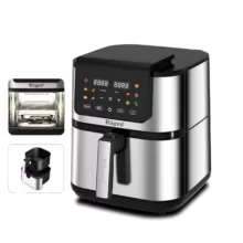 سرخ‌کن ۸ لیتر روگن مدل Rü-1850