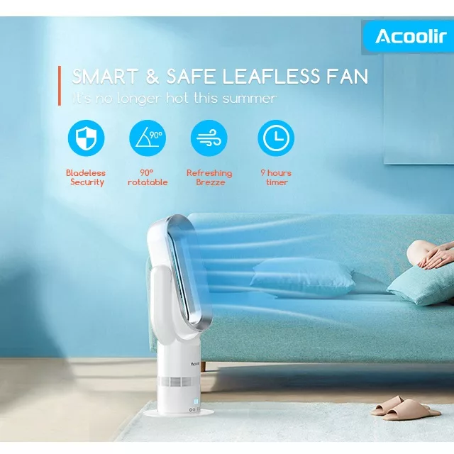 بخاری برقی اسولیر مدل Q8-PRo