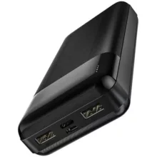 پاوربانک سندم مدل pH82 ظرفیت 20000 میلی آمپر ساعت ظرفیت