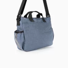 کیف لوازم کودک زد وای سیف مدل 5979225