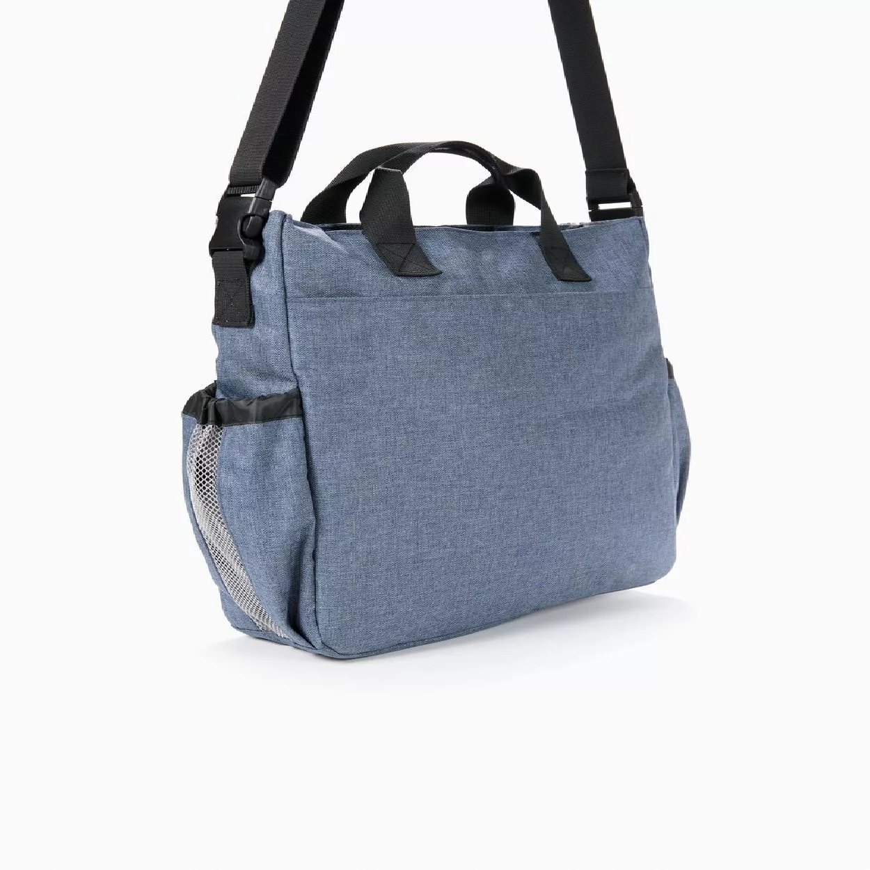 کیف لوازم کودک زد وای سیف مدل 5979225