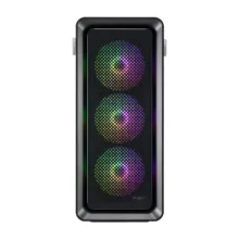 کیس کامپیوتر اف اس پی مدل FSP CUT 593p