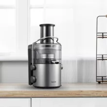 آبمیوه‌گیری چند کاره پاناسونیک مدل MJ-CB800
