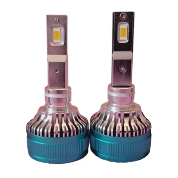 هدلایت ام زد ام مدل neptune-H1 بسته دو عددی