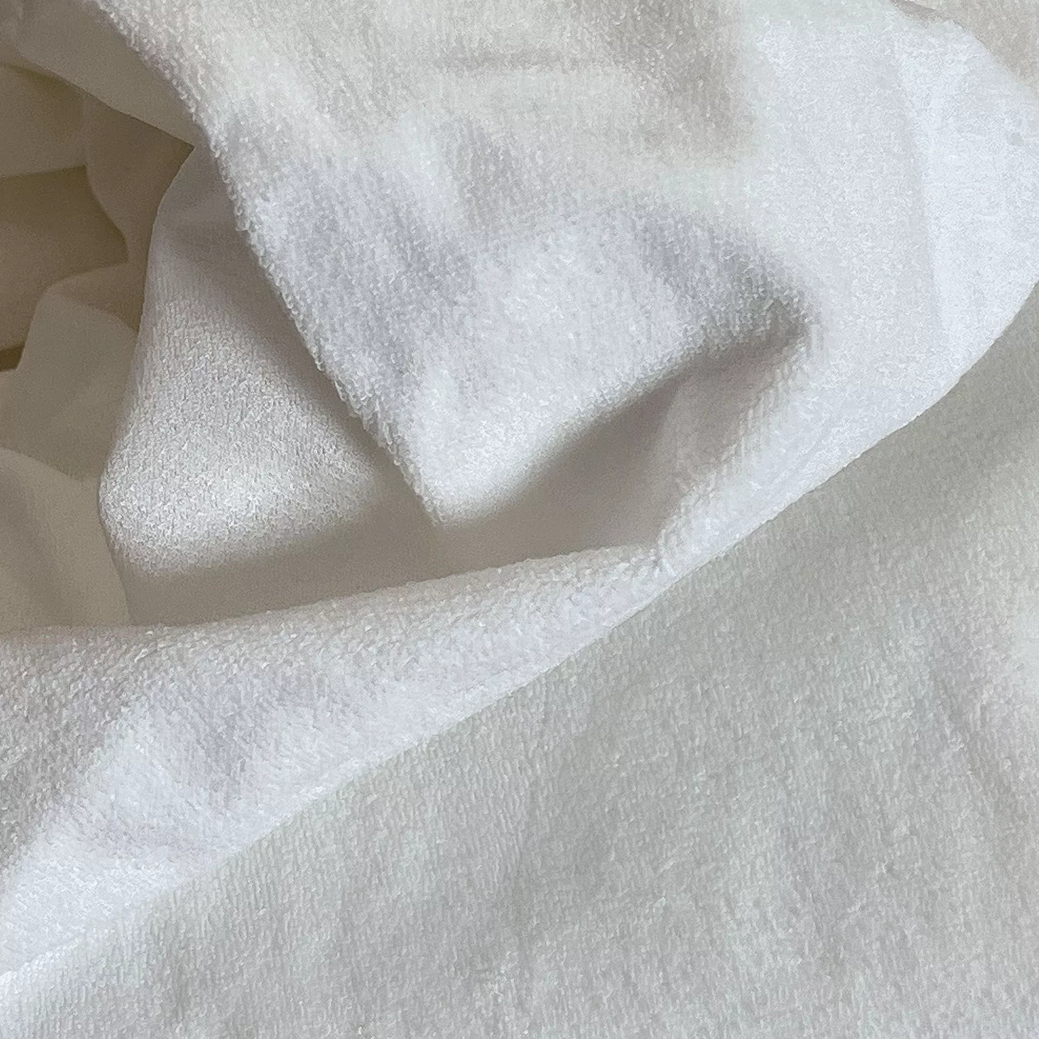 محافظ تشک آدلفی دو نفره سایز 200x160 سانتی‌متر