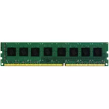 رم دسکتاپ DDR3 تک کاناله 1600 مگاهرتز CL11 گیل مدل Pristine ظرفیت 8 گیگابایت