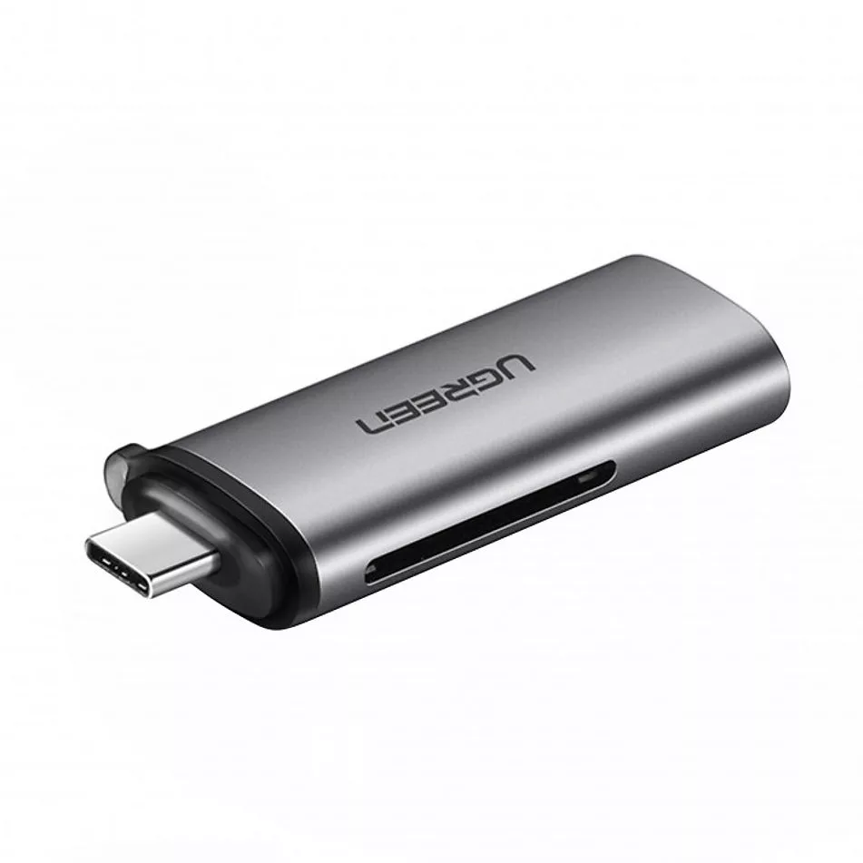 کارت‌خوان یوگرین مدل CM184-50704