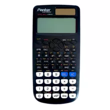 ماشین حساب پنتر مدل 10-108