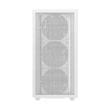 کیس کامپیوتر دیپ کول مدل CH560 WH