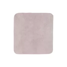 پتو 1 نفر مرینوس مدل BO2 سایز 220x160 سانتی‌متر
