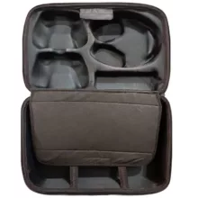 کیف حمل کنسول پلی استیشن 5 مدل GTA V