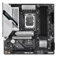 مادربرد گیگابایت مدل Z890M GAMING X