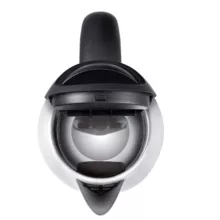 کتری برقی دبلیو ام اف مدل BUENO