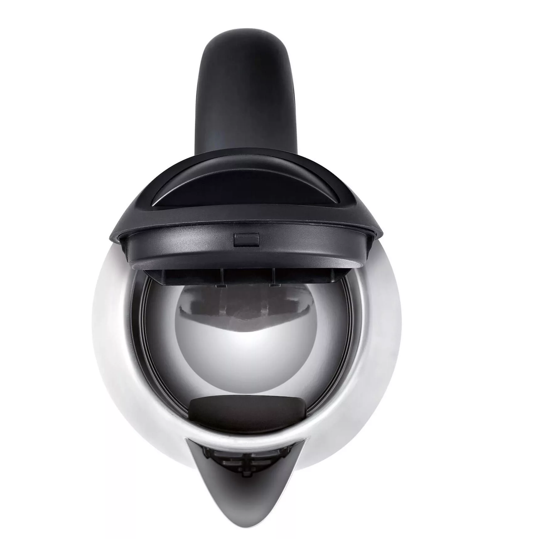 کتری برقی دبلیو ام اف مدل BUENO